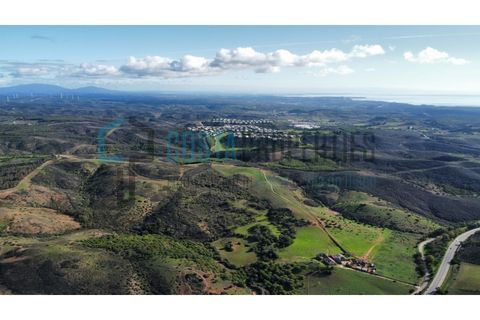Helårsgrund i Sagres, Faro, Sagres - € 45.000 | Ref: CP-T2446 - foto 12