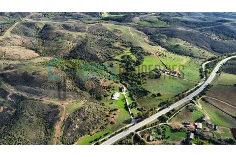 Helårsgrund i Sagres, Faro, Sagres - € 45.000 | Ref: CP-T2446 - foto 13