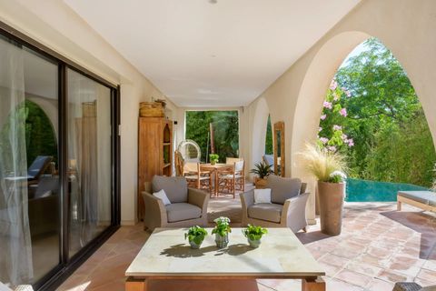 Villa a Marseille, Bouches-du-Rhone, Marseille - € 2.900.000 | Ref: HH-15596487 - foto 15