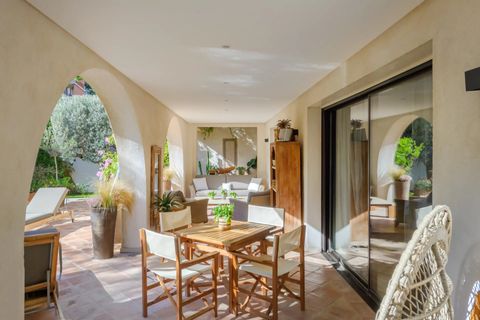 Villa a Marseille, Bouches-du-Rhone, Marseille - € 2.900.000 | Ref: HH-15596487 - foto 19