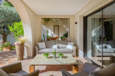 Villa a Marseille, Bouches-du-Rhone, Marseille - € 2.900.000 | Ref: HH-15596487 - foto 20