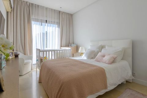 Villa a Marseille, Bouches-du-Rhone, Marseille - € 2.900.000 | Ref: HH-15596487 - foto 2