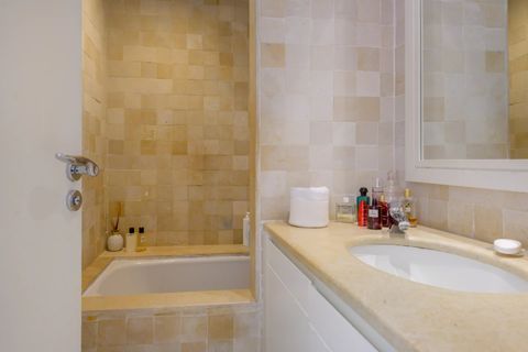 Villa a Marseille, Bouches-du-Rhone, Marseille - € 2.900.000 | Ref: HH-15596487 - foto 4