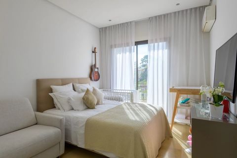 Villa a Marseille, Bouches-du-Rhone, Marseille - € 2.900.000 | Ref: HH-15596487 - foto 5