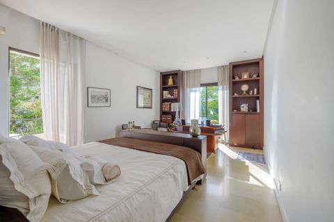 Villa a Marseille, Bouches-du-Rhone, Marseille - € 2.900.000 | Ref: HH-15596487 - foto 7