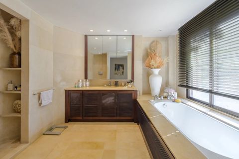 Villa a Marseille, Bouches-du-Rhone, Marseille - € 2.900.000 | Ref: HH-15596487 - foto 9