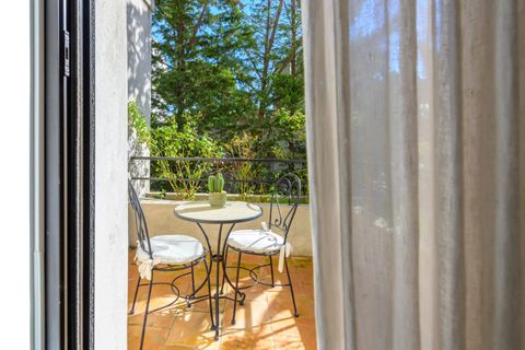 Villa a Marseille, Bouches-du-Rhone, Marseille - € 2.900.000 | Ref: HH-15596487 - foto 10