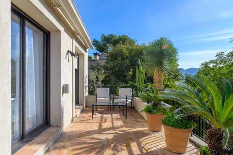 Villa a Marseille, Bouches-du-Rhone, Marseille - € 2.900.000 | Ref: HH-15596487 - foto 11