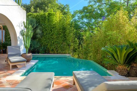 Villa a Marseille, Bouches-du-Rhone, Marseille - € 2.900.000 | Ref: HH-15596487 - foto 12