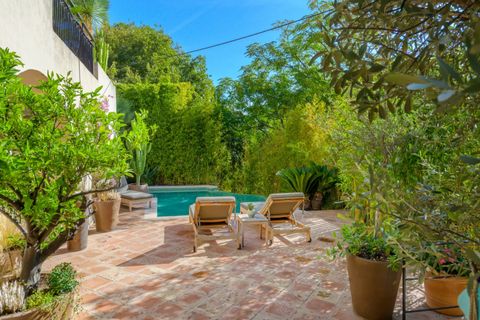 Villa a Marseille, Bouches-du-Rhone, Marseille - € 2.900.000 | Ref: HH-15596487 - foto 14