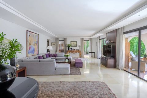 Villa a Marseille, Bouches-du-Rhone, Marseille - € 2.900.000 | Ref: HH-15596487 - foto 17