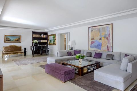 Villa a Marseille, Bouches-du-Rhone, Marseille - € 2.900.000 | Ref: HH-15596487 - foto 18