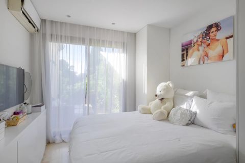 Villa a Marseille, Bouches-du-Rhone, Marseille - € 2.900.000 | Ref: HH-15596487 - foto 23