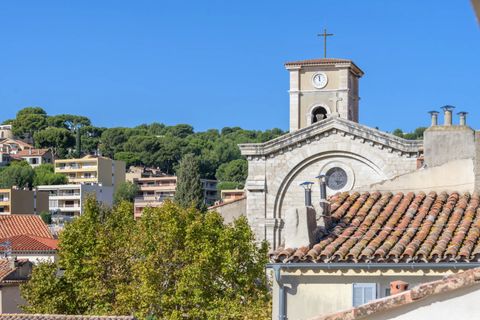Leilighet i Cassis, Bouches-du-Rhone, Cassis - € 1 780 000 | Ref: HH-15587413 - foto 2