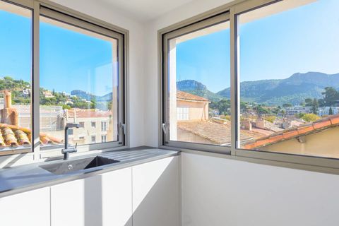 Leilighet i Cassis, Bouches-du-Rhone, Cassis - € 1 780 000 | Ref: HH-15587413 - foto 3