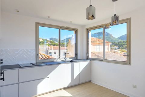 Leilighet i Cassis, Bouches-du-Rhone, Cassis - € 1 780 000 | Ref: HH-15587413 - foto 4