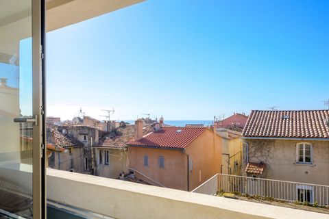 Leilighet i Cassis, Bouches-du-Rhone, Cassis - € 1 780 000 | Ref: HH-15587413 - foto 6