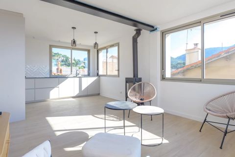 Leilighet i Cassis, Bouches-du-Rhone, Cassis - € 1 780 000 | Ref: HH-15587413 - foto 7