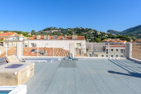 Leilighet i Cassis, Bouches-du-Rhone, Cassis - € 1 780 000 | Ref: HH-15587413 - foto 9