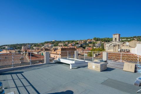 Leilighet i Cassis, Bouches-du-Rhone, Cassis - € 1 780 000 | Ref: HH-15587413 - foto 11