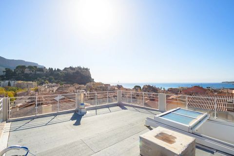 Leilighet i Cassis, Bouches-du-Rhone, Cassis - € 1 780 000 | Ref: HH-15587413 - foto 14