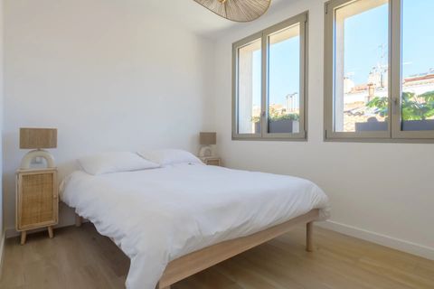 Leilighet i Cassis, Bouches-du-Rhone, Cassis - € 1 780 000 | Ref: HH-15587413 - foto 17