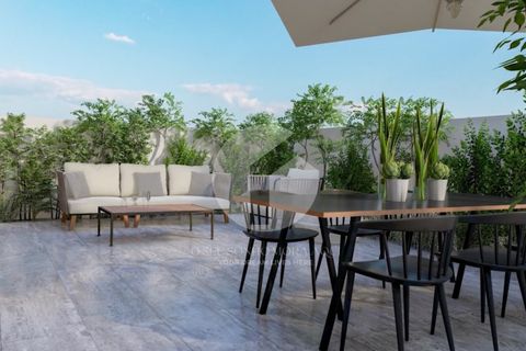 Helårsgrund i Quelfes, Faro, Quelfes - € 555.000 | Ref: 360P-1406 - foto 1