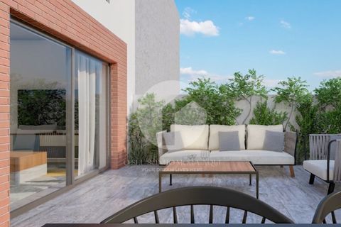 Helårsgrund i Quelfes, Faro, Quelfes - € 555.000 | Ref: 360P-1406 - foto 2