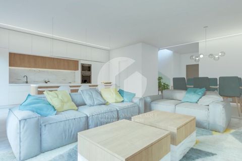 Helårsgrund i Quelfes, Faro, Quelfes - € 555.000 | Ref: 360P-1406 - foto 4