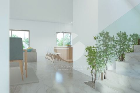 Helårsgrund i Quelfes, Faro, Quelfes - € 555.000 | Ref: 360P-1406 - foto 7
