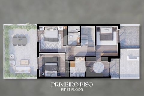 Helårsgrund i Quelfes, Faro, Quelfes - € 555.000 | Ref: 360P-1406 - foto 16