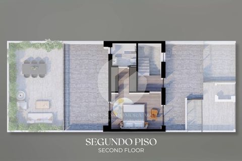Helårsgrund i Quelfes, Faro, Quelfes - € 555.000 | Ref: 360P-1406 - foto 17