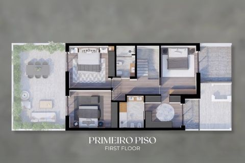 Helårsgrund i Quelfes, Faro, Quelfes - € 555.000 | Ref: 360P-1406 - foto 19
