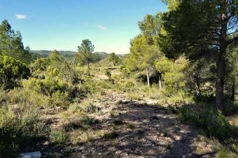 Finca a Calaceite, Teruel, Calaceite - € 39.000 | Ref: 0940 - foto 8