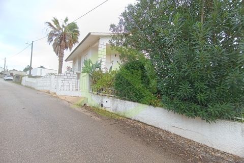 Villa i Coimbra, Coimbra, Coimbra - € 250.000 | Ref: HAB_234 - foto 3