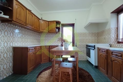 Villa i Coimbra, Coimbra, Coimbra - € 250.000 | Ref: HAB_234 - foto 4