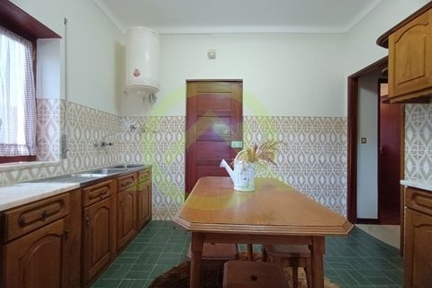 Villa i Coimbra, Coimbra, Coimbra - € 250.000 | Ref: HAB_234 - foto 5