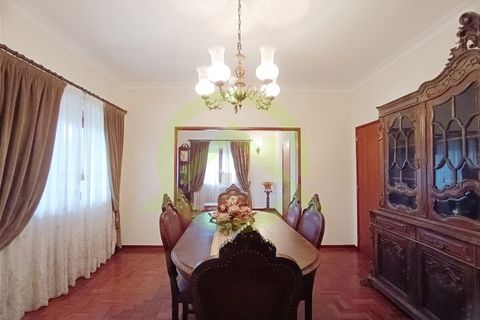 Villa i Coimbra, Coimbra, Coimbra - € 250.000 | Ref: HAB_234 - foto 6
