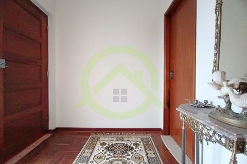 Villa i Coimbra, Coimbra, Coimbra - € 250.000 | Ref: HAB_234 - foto 7