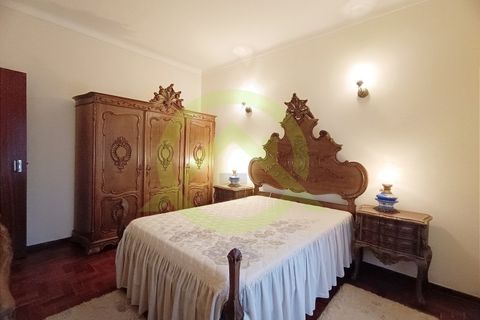 Villa i Coimbra, Coimbra, Coimbra - € 250.000 | Ref: HAB_234 - foto 9