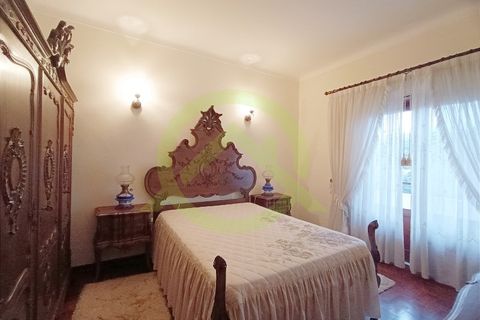 Villa i Coimbra, Coimbra, Coimbra - € 250.000 | Ref: HAB_234 - foto 10