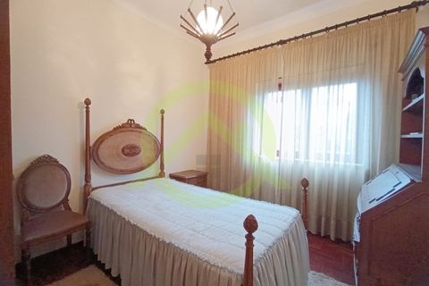 Villa i Coimbra, Coimbra, Coimbra - € 250.000 | Ref: HAB_234 - foto 11
