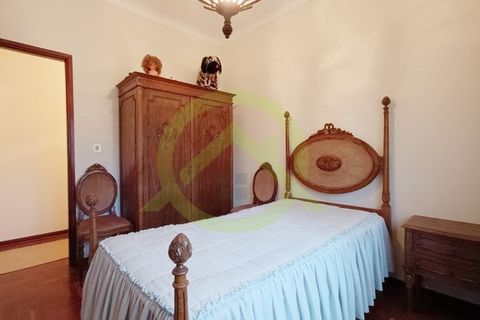 Villa i Coimbra, Coimbra, Coimbra - € 250.000 | Ref: HAB_234 - foto 12