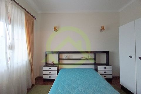 Villa i Coimbra, Coimbra, Coimbra - € 250.000 | Ref: HAB_234 - foto 13
