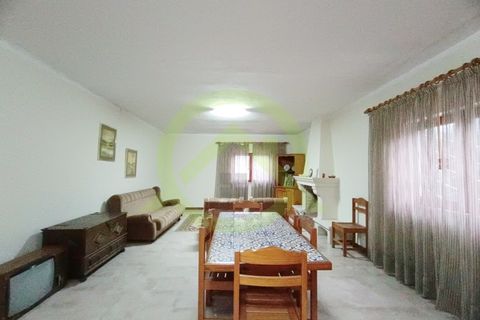 Villa i Coimbra, Coimbra, Coimbra - € 250.000 | Ref: HAB_234 - foto 14