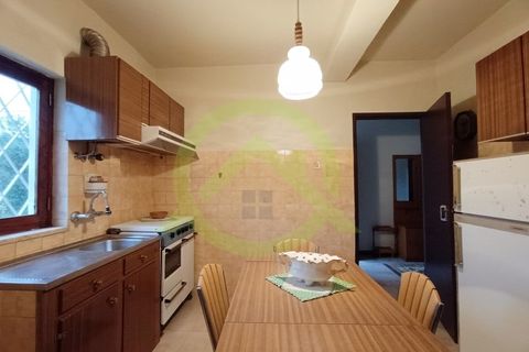 Villa i Coimbra, Coimbra, Coimbra - € 250.000 | Ref: HAB_234 - foto 16
