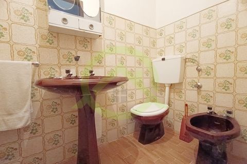 Villa i Coimbra, Coimbra, Coimbra - € 250.000 | Ref: HAB_234 - foto 17