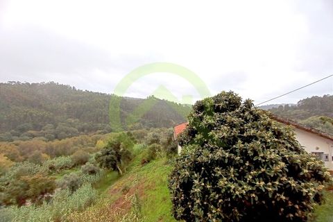 Villa i Coimbra, Coimbra, Coimbra - € 250.000 | Ref: HAB_234 - foto 20