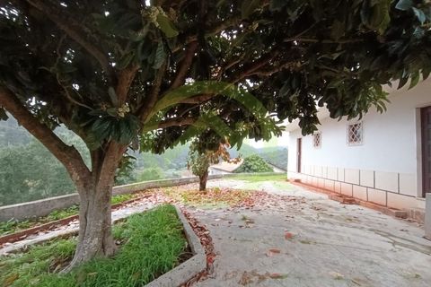 Villa i Coimbra, Coimbra, Coimbra - € 250.000 | Ref: HAB_234 - foto 22