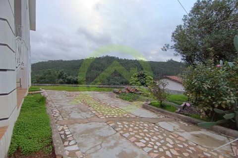 Villa i Coimbra, Coimbra, Coimbra - € 250.000 | Ref: HAB_234 - foto 23